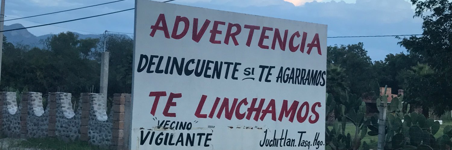 clementecerdap's profile banner image