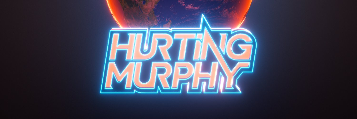 Hurtingmurphy banner