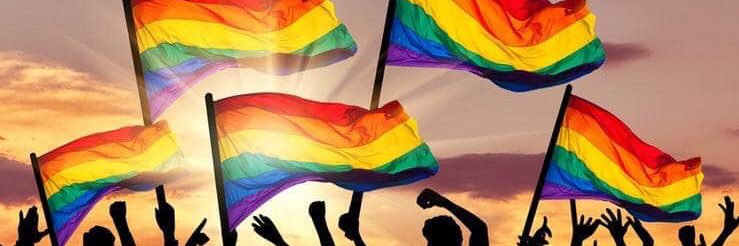 eduardomaddonni's profile banner image