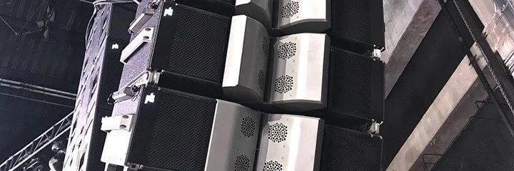 SectorUnknown banner