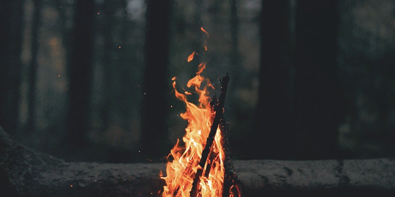 DanielSegoviaAr's profile banner image