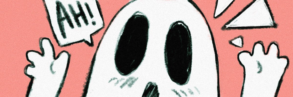 🛌 🤺🤺 banner
