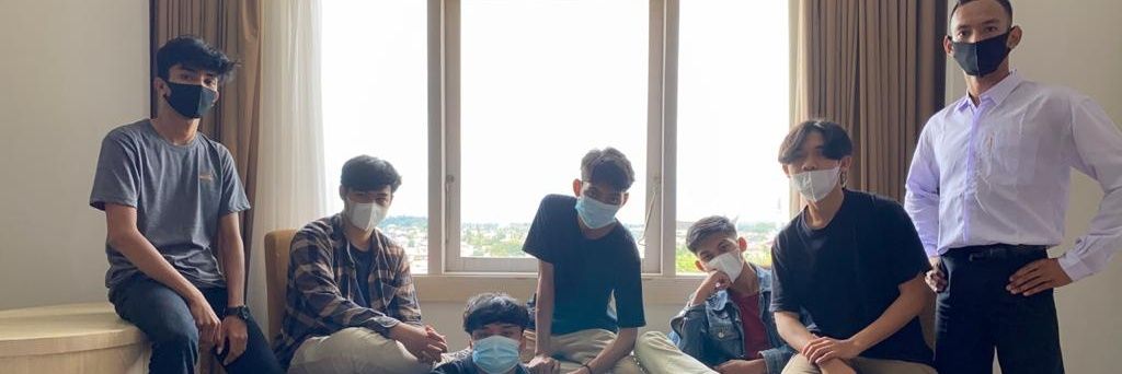 itsmeZavertixAL banner