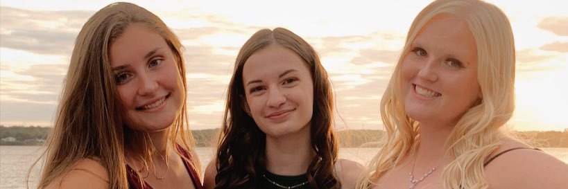 ry_leigh10's profile banner image