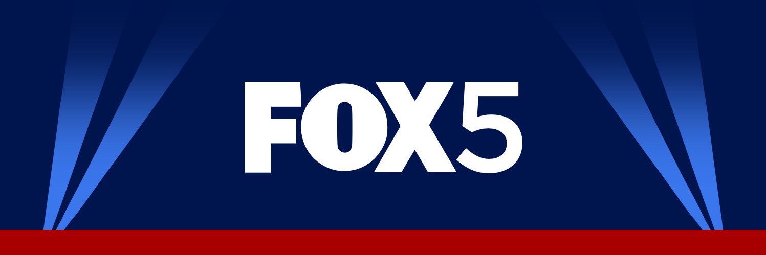 FOX 5 News Bloxburg banner