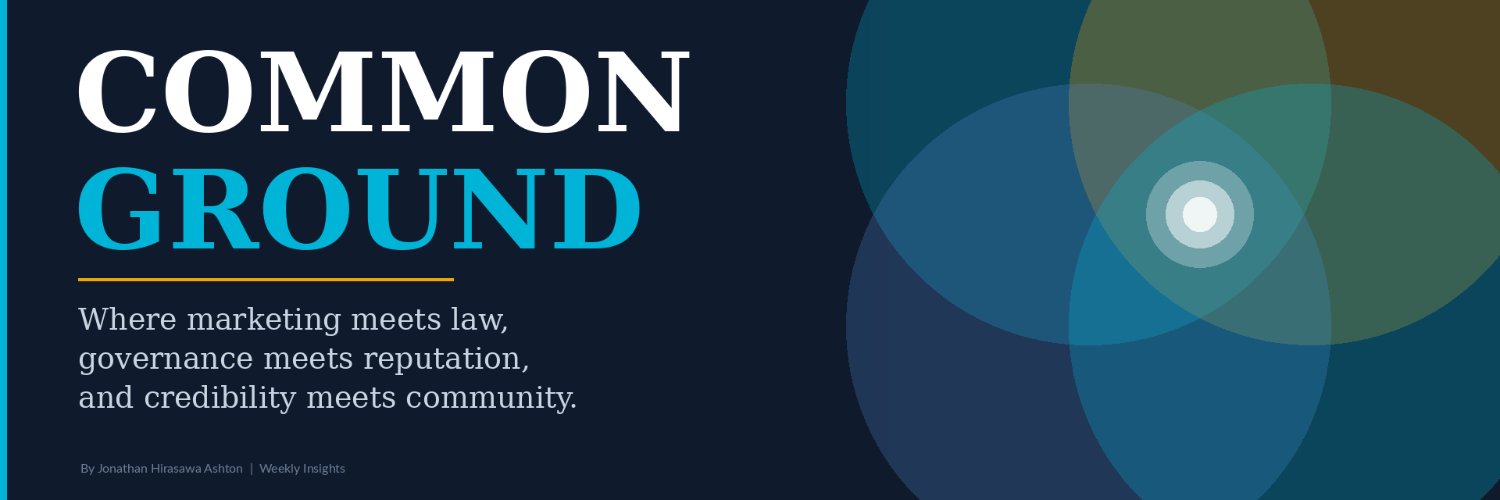 jonnyashton's profile banner image