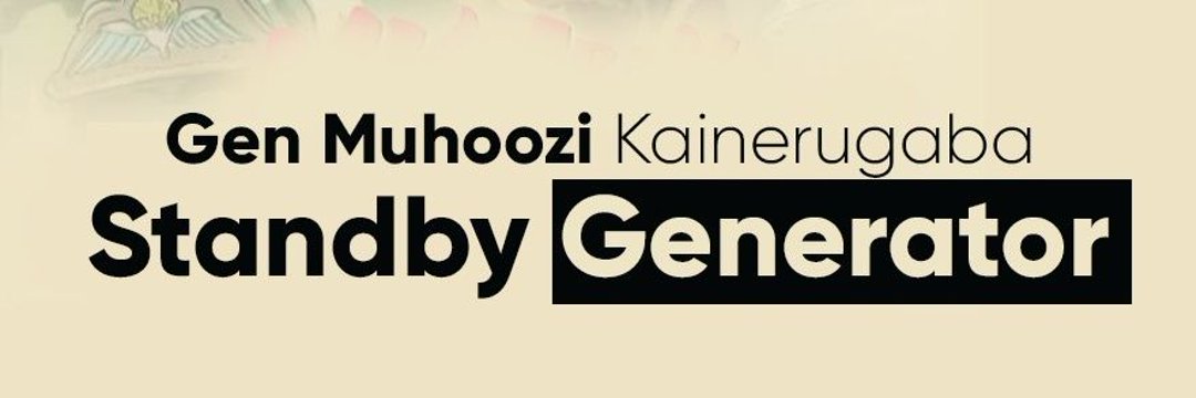 Hon Simon MK💫 banner