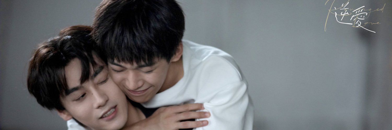 iloveSubinny's profile banner image