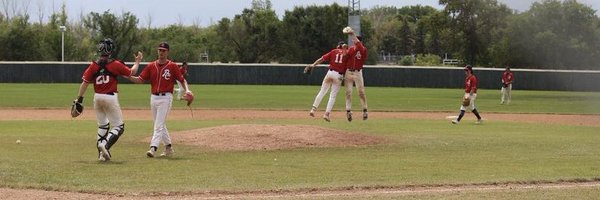 KeeganDrinkle Profile Banner