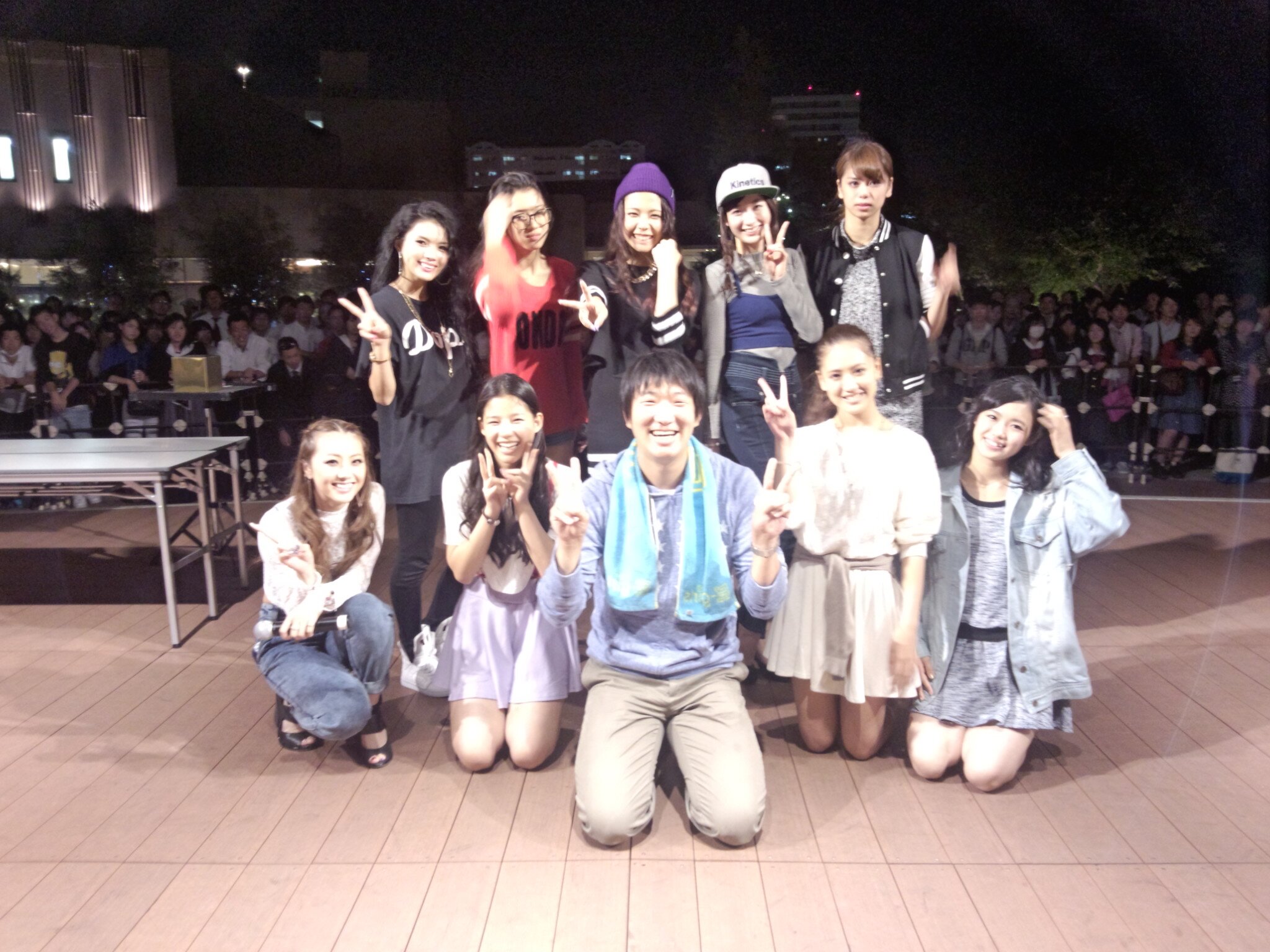 原フォージュー（仮） banner