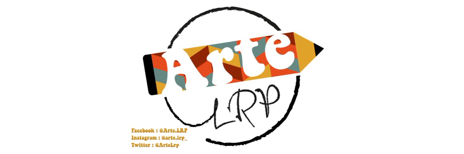 Arte.LRP Profile Banner