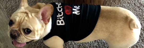 BeatzieB Profile Banner