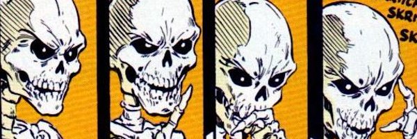 FrogHarmless Profile Banner