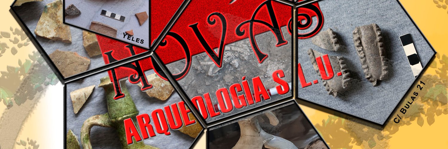 NovasArq's profile banner image