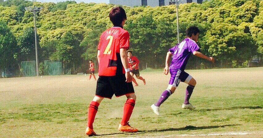 SoccerShujilike's profile banner image