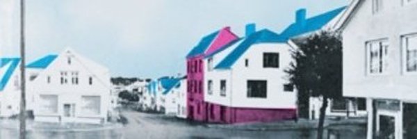 JSchreger Profile Banner