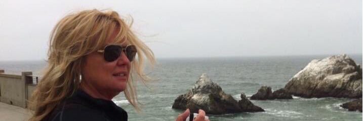 jmamrock's profile banner image