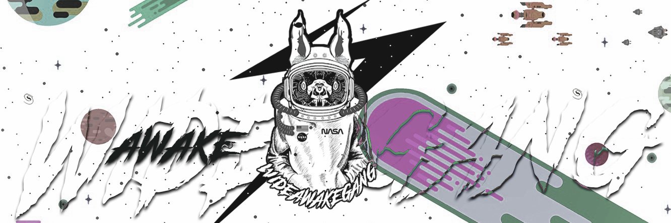 KiidCrush's profile banner image