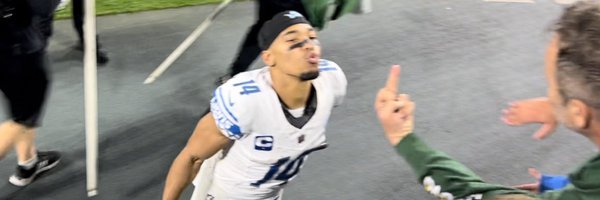 rachmariesports Profile Banner