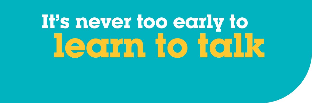 LancashireTalks banner