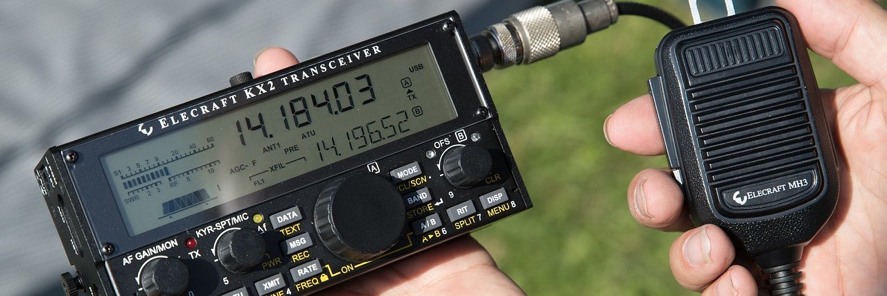 oa4dpx's profile banner image