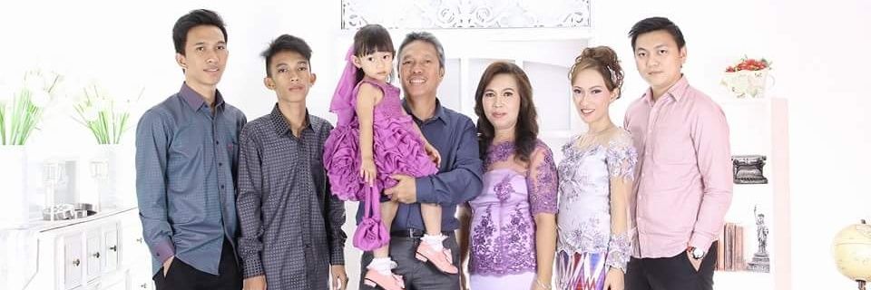 Inri_Wongkar's profile banner image