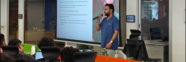sharma_akshayy Profile Banner