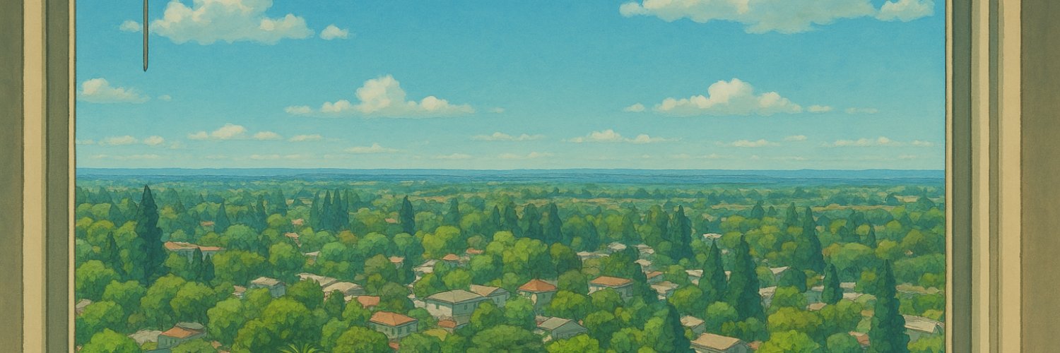 ko1_agmsg's profile banner image