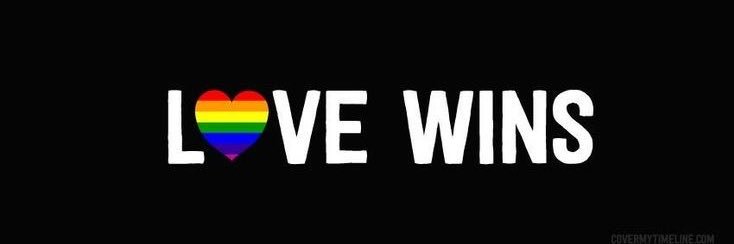 🌈PUSSY SLAYER🌈 banner