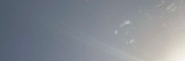 enletritas Profile Banner