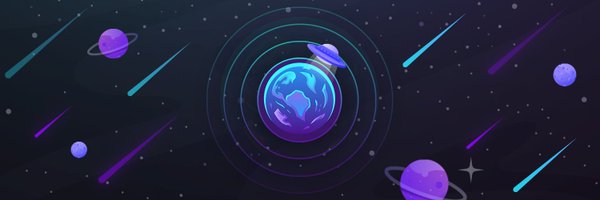 Solar_AIO Profile Banner