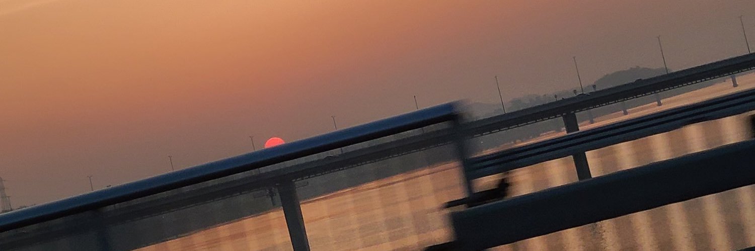 14febmyboy's profile banner image
