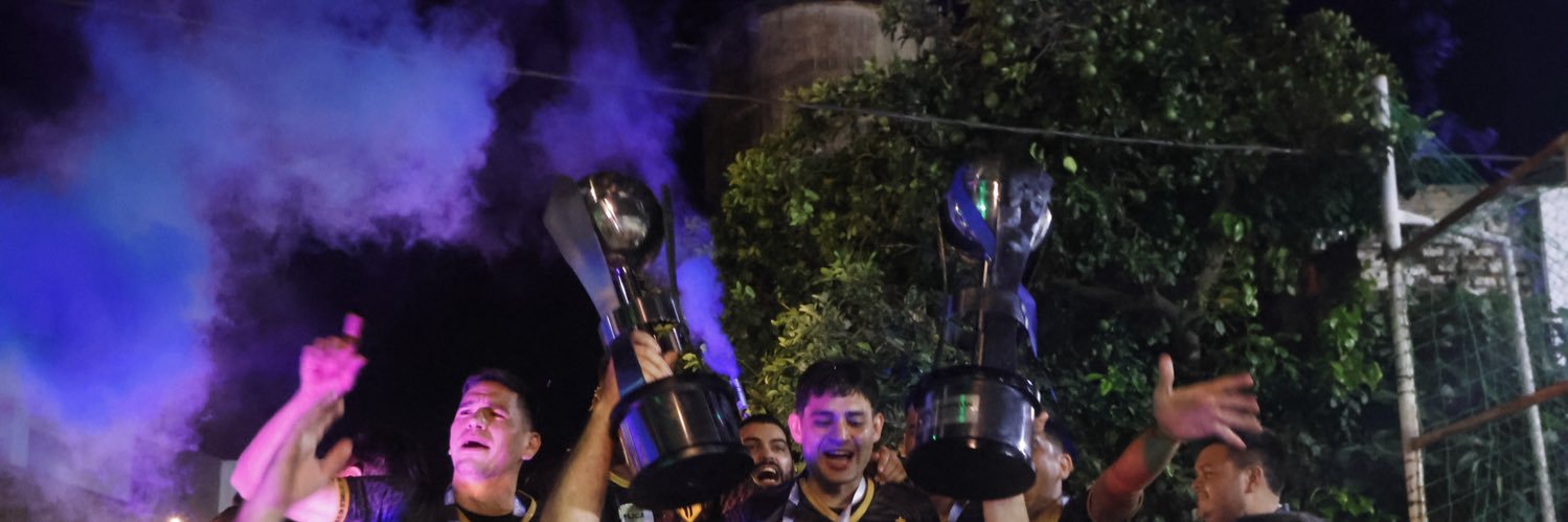 𝗡𝗲𝗳𝗮𝘀𝘁𝗼𝘀 𝗙𝗖 banner