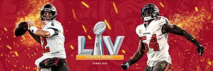 Ducksfan87's profile banner image