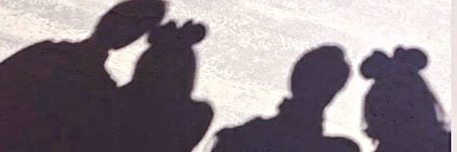 vabocchipi's profile banner image