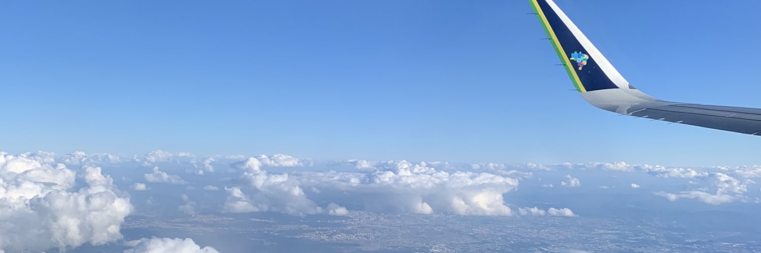 The_Bossxo's profile banner image