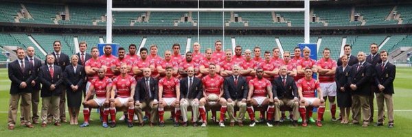 kendowding Profile Banner