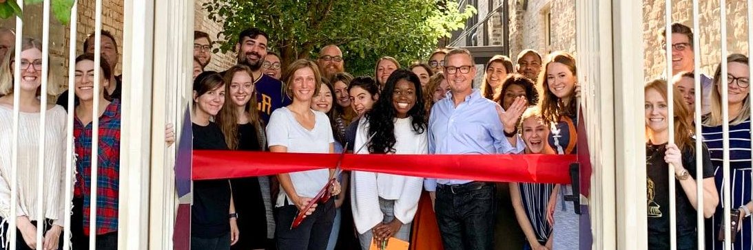 Will Scott - Coined the phrase Barnacle SEO banner