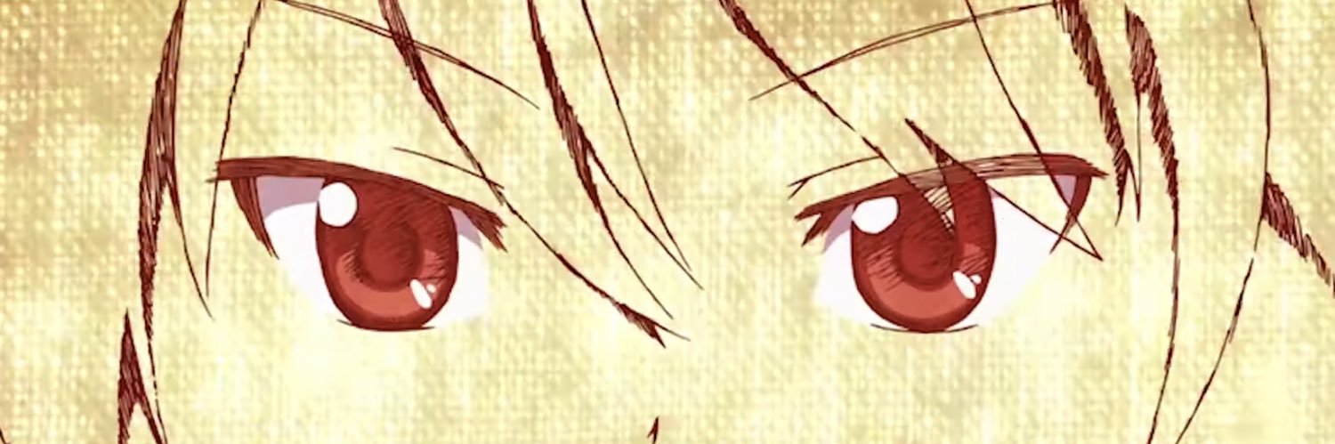 GanBall4's profile banner image