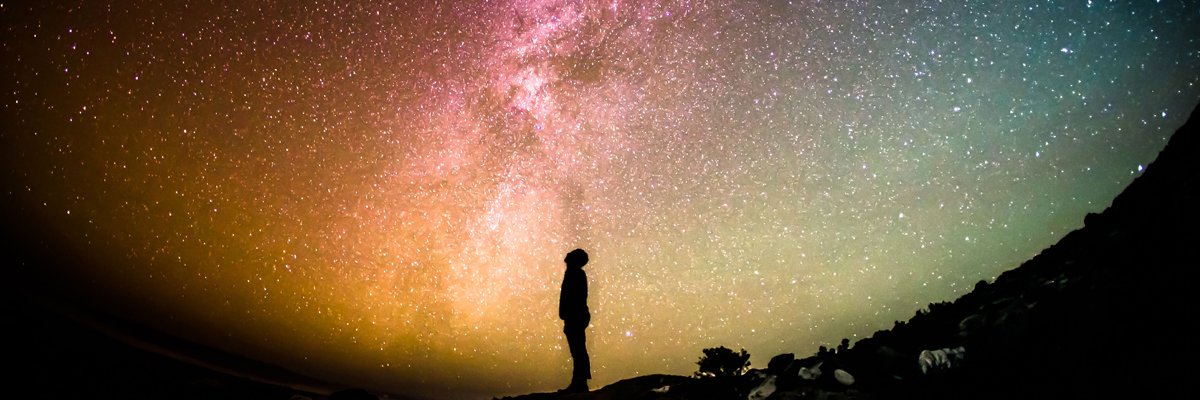 IPG Media Lab banner