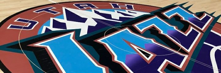 Calvy J's banner