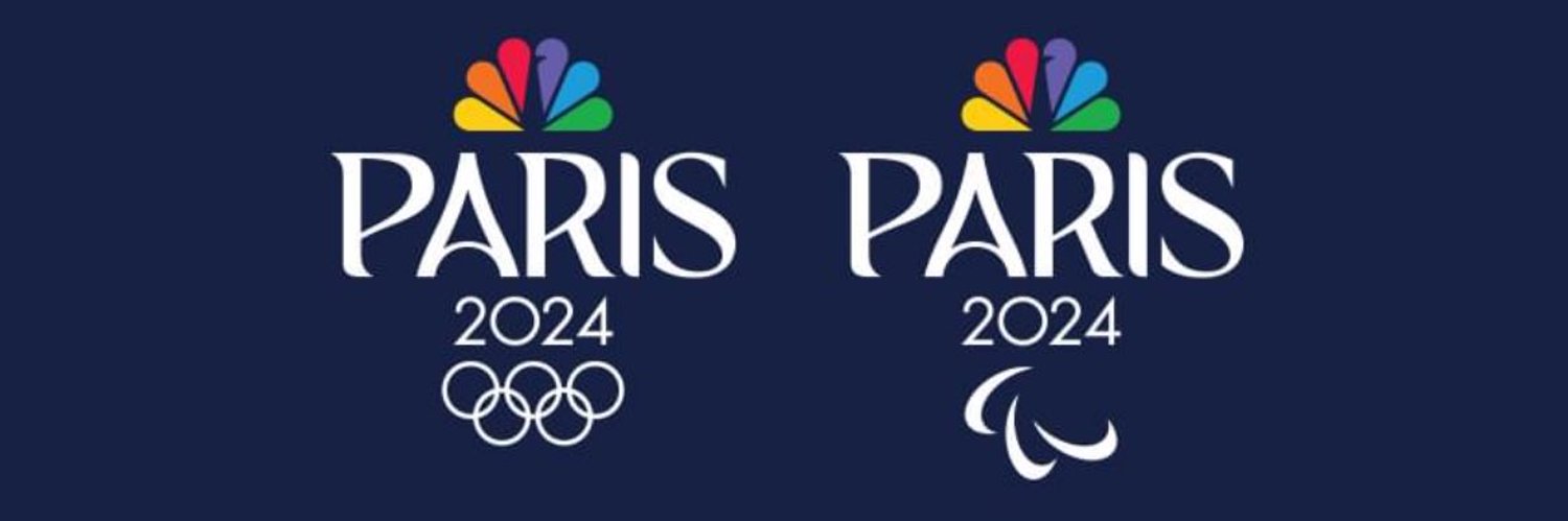 NBC Sports Profile Banner
