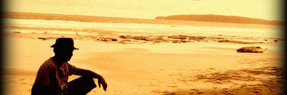 zeklock's profile banner image