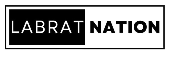nyclabrats Profile Banner