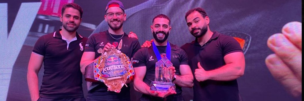 Abood_bboyFGC's banner
