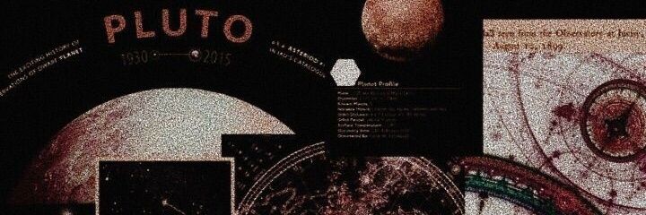 reenjvn's profile banner image