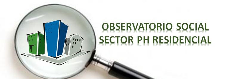 ObservasocialPH's profile banner image