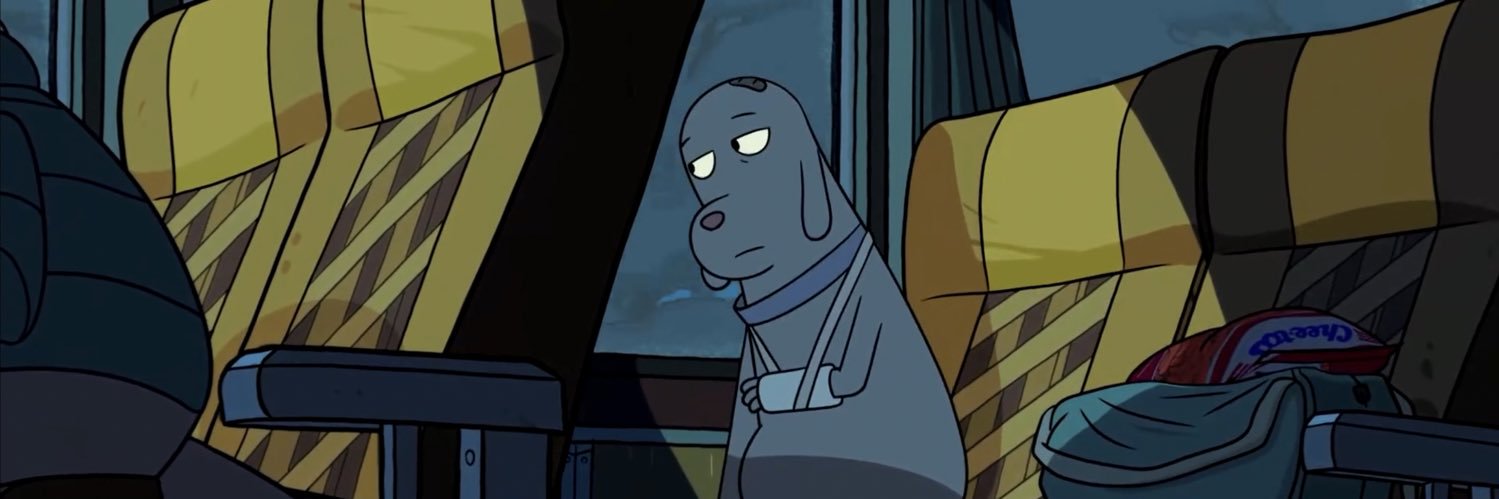 Inutuitslayboy's profile banner image