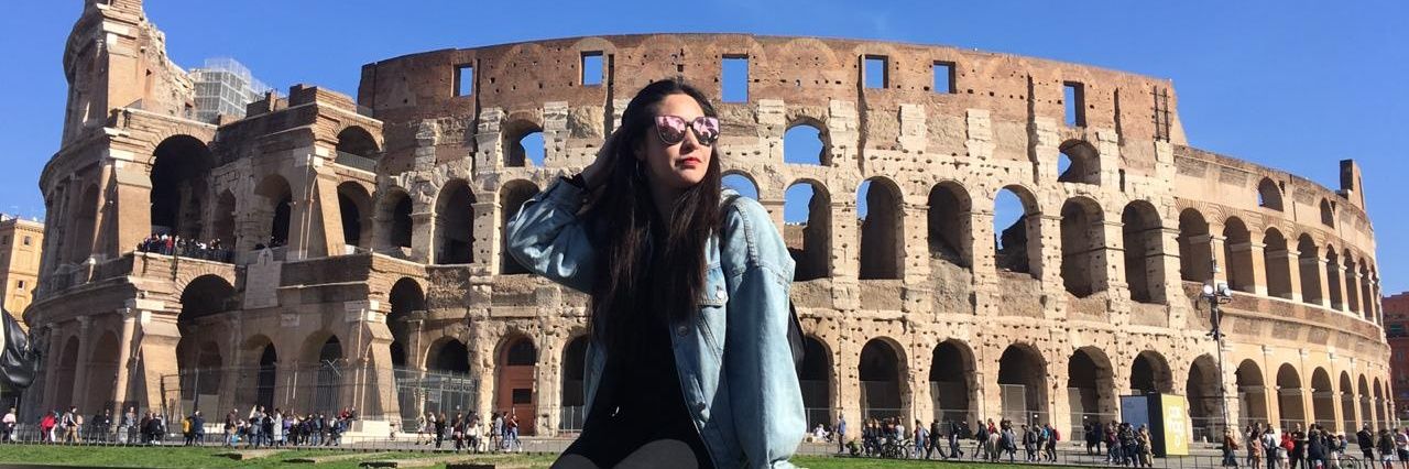 MariaJoseft_21's profile banner image