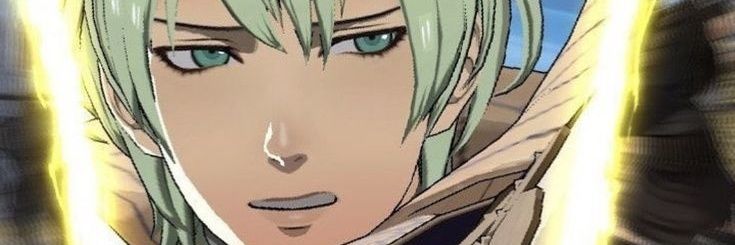 daemon_shield's profile banner image